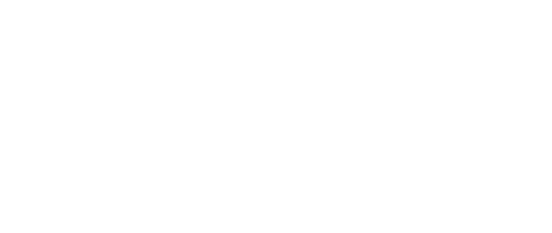 在卡塔尔解除哔哩哔哩版权限制 - 海龟VPN